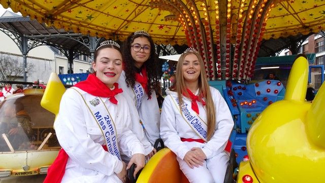 2024 Blancs (127).jpg